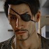 Avatar of alekun