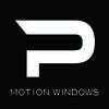 Avatar of Peninsula Glass Company