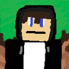Avatar of OPDirect