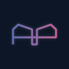 Avatar of Artificial_Pro