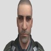 Avatar of bombommosatafa