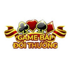 Avatar of Game bài đổi thưởng