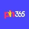 Avatar of ph365design