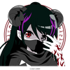 Avatar of bspenrod0807