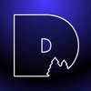 Avatar of Devvyyxyz