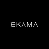 Avatar of ekama
