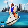 Avatar of Denzo916