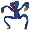 Avatar of Huggy