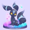 Avatar of fishdowl