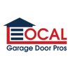 Avatar of Local Garage Door Pros