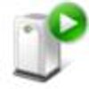 Avatar of dfhe2004