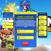 Avatar of hunt-royale-hack