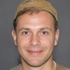 Avatar of Noah Miller
