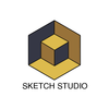 Avatar of sketch studio