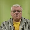 Avatar of Jacek.Osowski