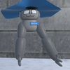 Avatar of freakyguy