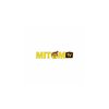 Avatar of mitom tv