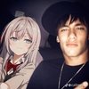 Avatar of ASERR
