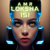 Avatar of Amr.Loksha