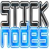 Avatar of Sigamboyy