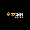 Avatar of 33Win