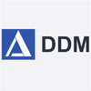 Avatar of Digital Disruptive Marketing