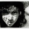 Avatar of Joana