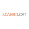 Avatar of Scan3DCat
