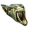 Avatar of Yay_cancer