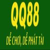 Avatar of QQ88