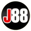 Avatar of j88