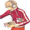 Avatar of 480364337