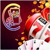 Avatar of Chumba Casino