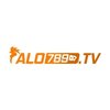 Avatar of alo789tv