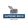 Avatar of Supreme Brick