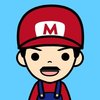 Avatar of Mario2Sonic