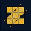 Avatar of AZGraphics