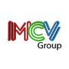 Avatar of MCV