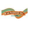 Avatar of Gali Disawar-Mix