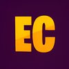 Avatar of ENDERCONO