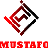 Avatar of imamovmustafo25