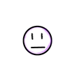 Avatar of Pedrinhodopaodequeijo