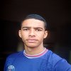 Avatar of FlaércioDCstRdrgs