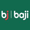 Avatar of Baji Live Bangladesh – এ স্পোর্টস বেটিং এবং