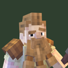 Avatar of DetVisor