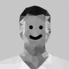 Avatar of christian_v