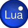 Avatar of programmer_lua