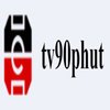 Avatar of 90phut ttv4com