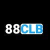 Avatar of Nhà cái 88CLB
