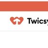 Avatar of Free Instagram Likes from Twicsy